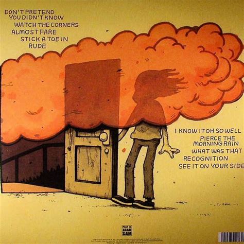 i bet on sky dinosaur jr 320 download grunge